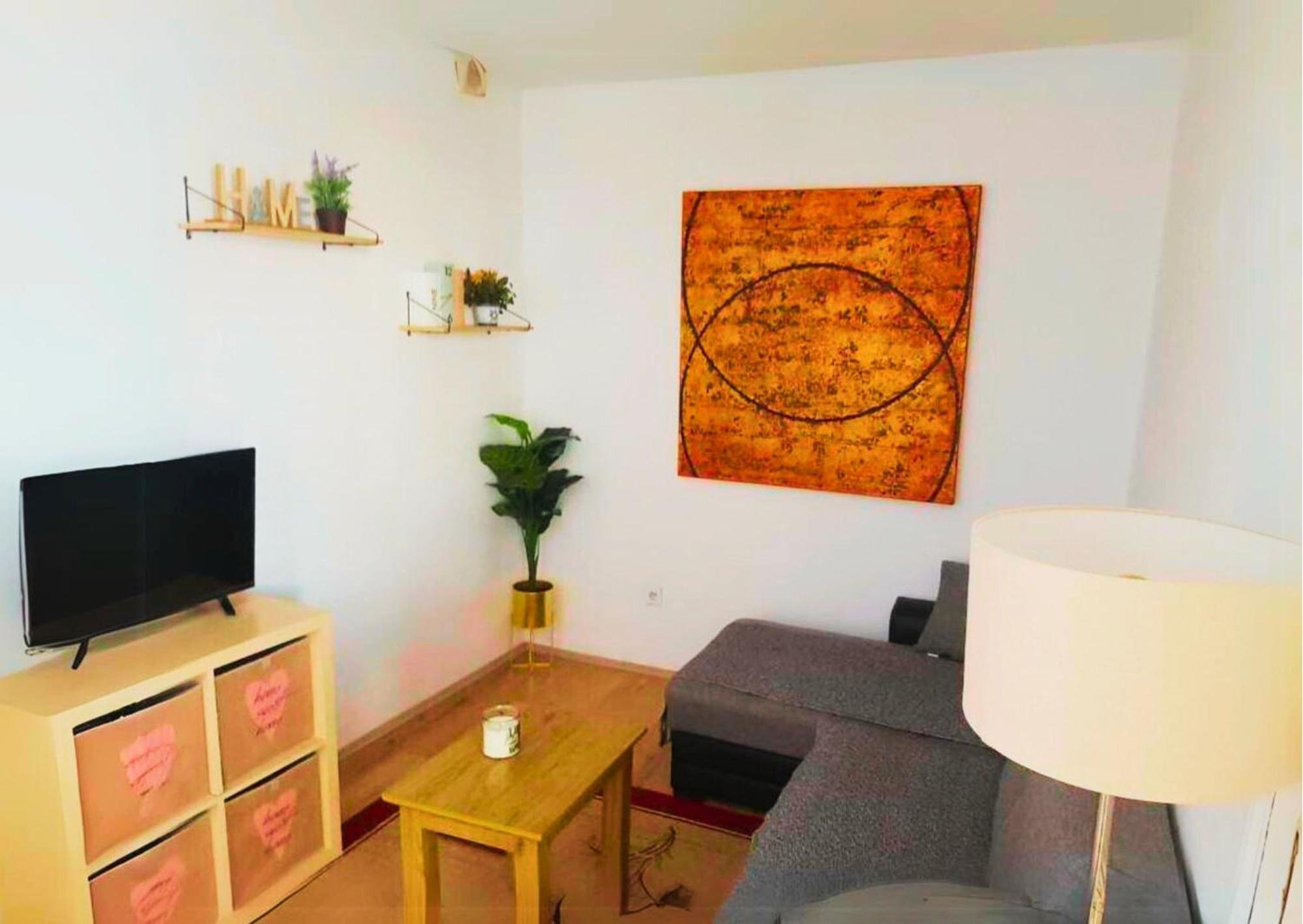 Holiday Apartment Nina,Zadar Exterior photo