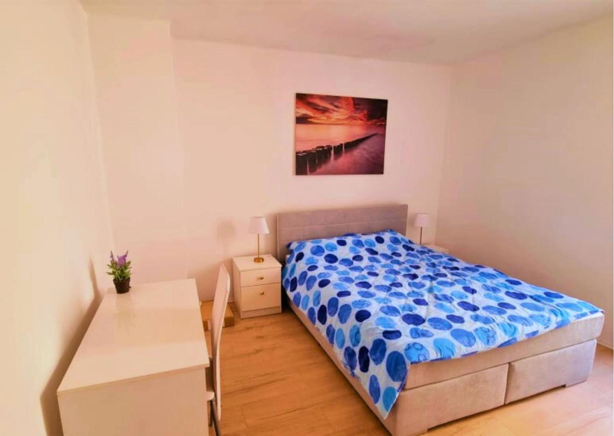 Holiday Apartment Nina,Zadar Exterior photo