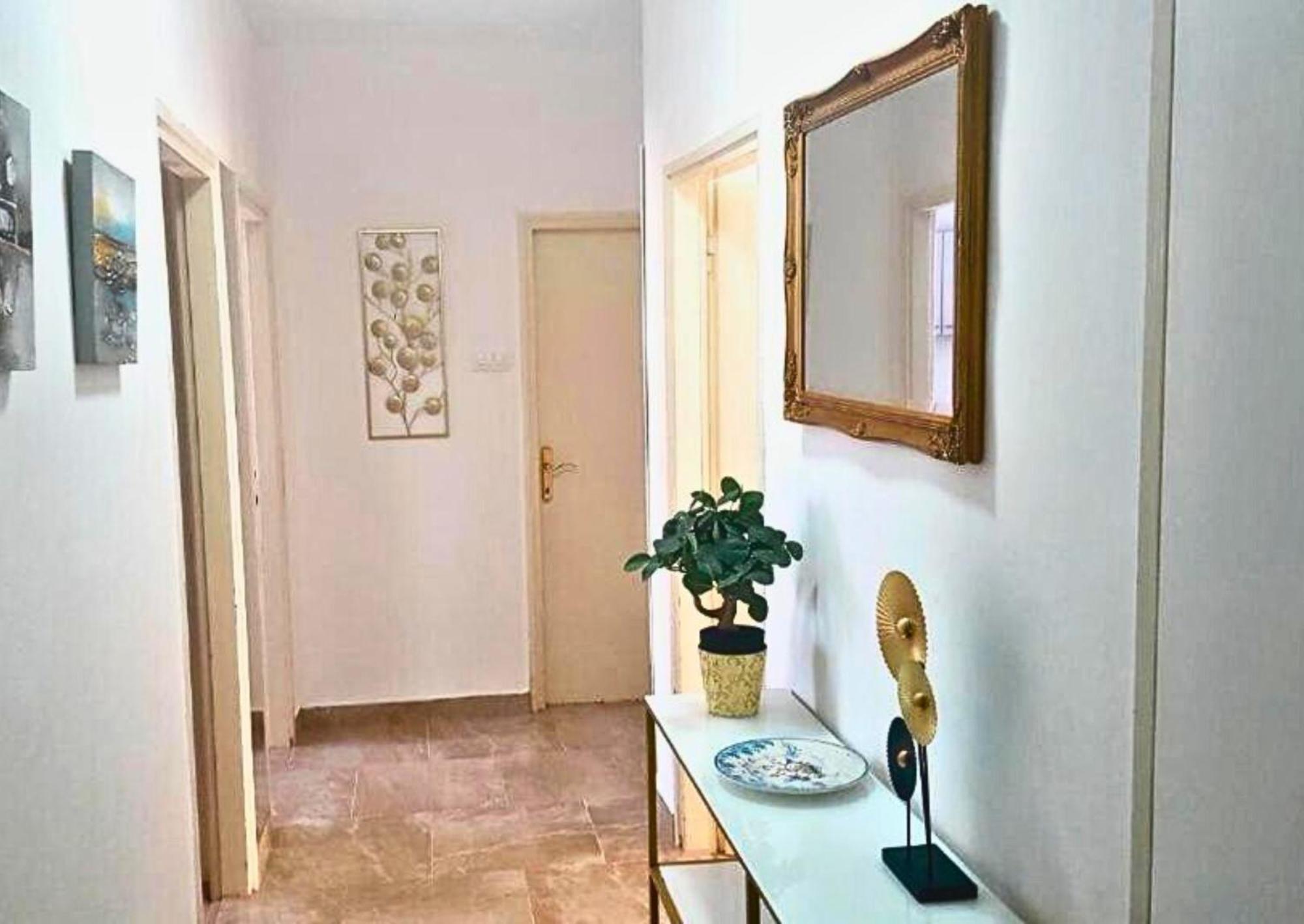 Holiday Apartment Nina,Zadar Exterior photo